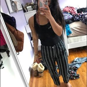 Brandy Melville Pants